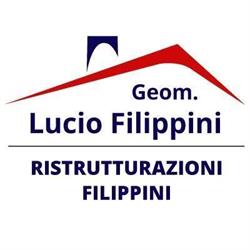 Geom.Filippini-Manutenzioni-Ristrutturazioni-Costruzioni