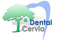 Dental Cervia Srl
