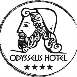 Odysseus Hotel Lipari