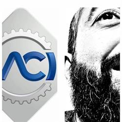 DELEGAZIONE ACI DI JESI - AGENZIA PRATICHE AUTO