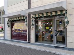 Autoscuola 4 Ruote di Signoretti Cristian