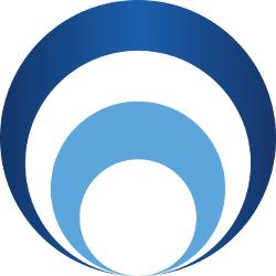 ARCACED Srls - C.E.D. e Sicurezza sul Lavoro
