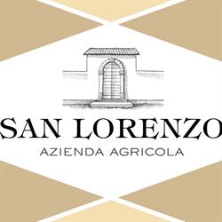 Azienda Agricola San Lorenzo