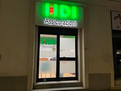 HDI Assicurazioni Agenzia Generale Firenze Rifredi