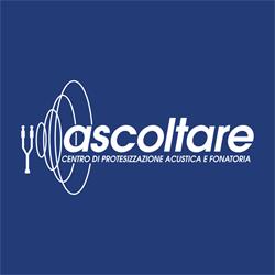 Ascoltare VG Apparecchi Acustici Bari