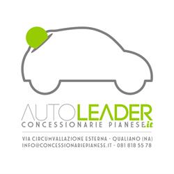 Auto Leader Srl