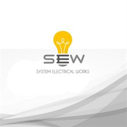 S.E.W. Impianti Elettrici