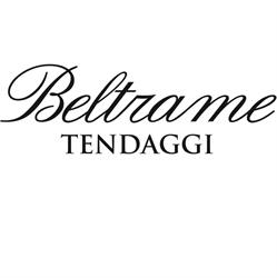 Beltrame Tendaggi