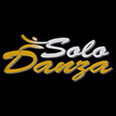 Solodanza Scuola di Ballo Vicenza