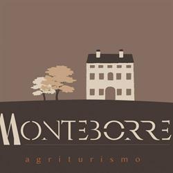 MONTEBORRE Agriturismo