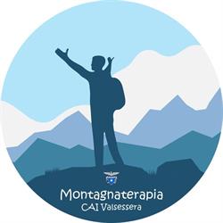 CAI Valsessera