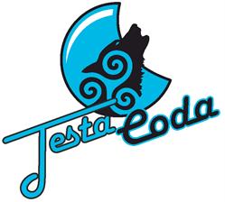 TestaCoda