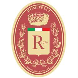 Romitelli Shoes Srl