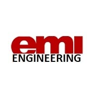 EMI Engineering - EMI SRL - Dott. Ing. Emidio Capretta