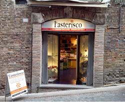 L'Asterisco Di Volponi & Franci