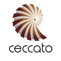 Ceccato Arredamenti - Ambienti di Carattere di Ceccato Federico