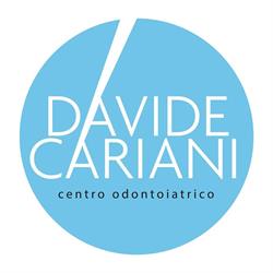 Centro Odontoiatrico Cariani