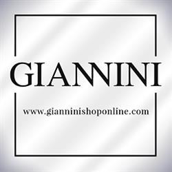 Giannini Moda - Boutique Abbigliamento Uomo Donna