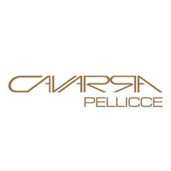 Cavarra Pellicce