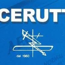 I.Cerutti di Flavio Cerutti