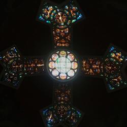Parrocchia di Santo Stefano a Campi