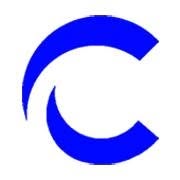 Chiappa Attrezzature - Chiappa Snc di Chiappa Claudio & C.