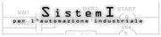 SistemI s.n.c. - sistemi per l'automazione industriale