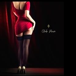 Club La Femme Chic