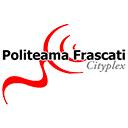 Politeama Cityplex