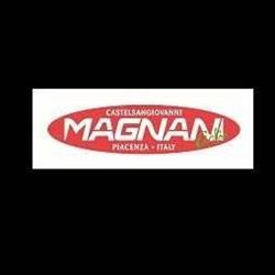 Magnani Cicli
