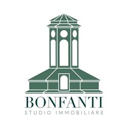 Studio Immobiliare Bonfanti