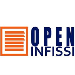 Open Infissi S.R.L.