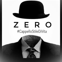 Zero Cappelli