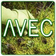 Cooperativa A.V.E.C. Giardinaggio