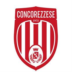 Concorezzese Società Sportiva Dilettantistica