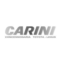 Toyota Carini