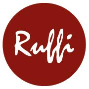 Magazzini Ruffi Antiquariato e Restauro
