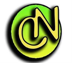 Retronerds - Vendilo Cuneo