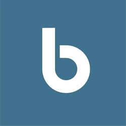Bia network snc - agenzia di comunicazione - pubblicità