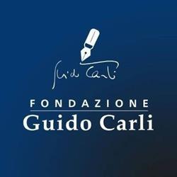 Fondazione Guido Carli