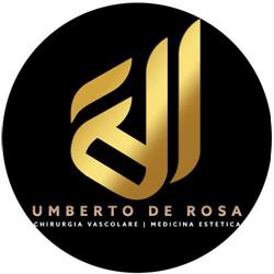 Dott. De Rosa Chirurgo Vascolare e Angiologo Napoli