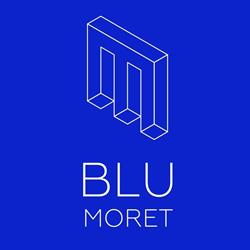 Blu Moret Wellness & Spa