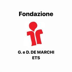 La Fondazione G. e D. De Marchi ONLUS