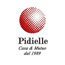 Pidielle Casa & Mutuo