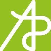 Atelier di Pensieri coop. sociale onlus