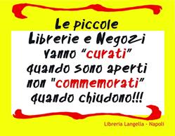Libreria Langella