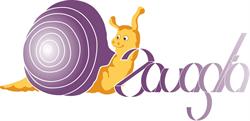 Agenzia in Mediazioni Zavaglia