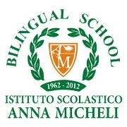 Istituto Anna Micheli