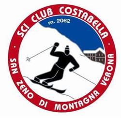 Sci Club Costabella