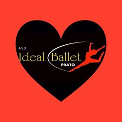 IdealBallet - Scuola di danza